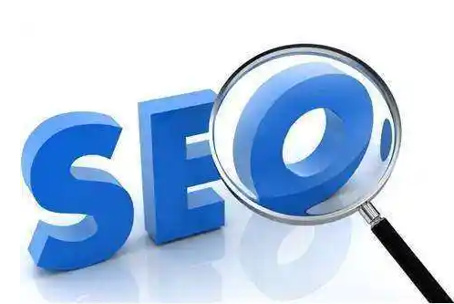 北京搜索引擎优化周期长?多久能见明显效果? 北京搜索引擎优化周期长?多久能见明显效果?