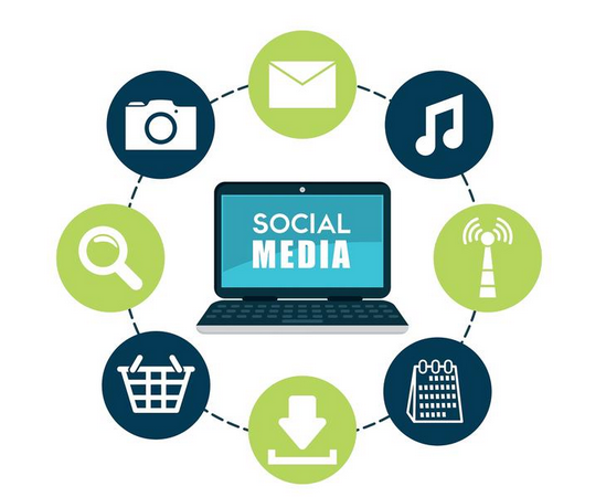 北京网络营销公司哪家能真正提升我的转化率? 北京网络营销公司哪家能真正提升我的转化率?