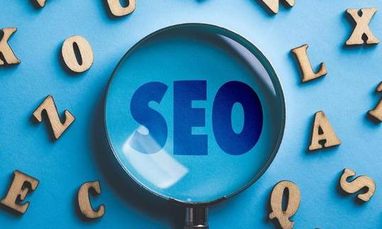 seo优化报价悬殊,哪个价位才是真正物有所值? seo优化报价悬殊,哪个价位才是真正物有所值?