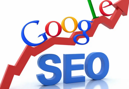 SEO网络营销电话那么多,如何判断是有效沟通? SEO网络营销电话那么多,如何判断是有效沟通?