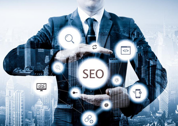 北京搜索引擎优化投入了,效果为何迟迟看不到? 北京搜索引擎优化投入了,效果为何迟迟看不到?