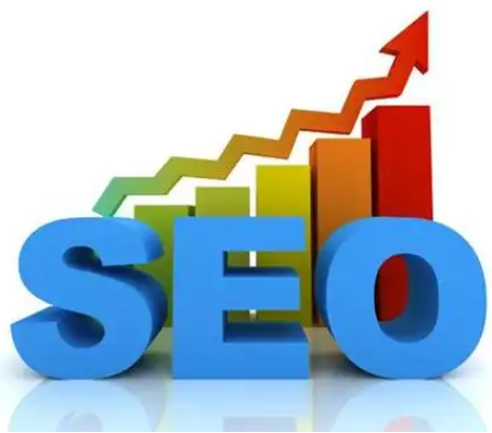 SEO优化报价是否应包含技术升级与算法适配的隐性成本? SEO优化报价是否应包含技术升级与算法适配的隐性成本?