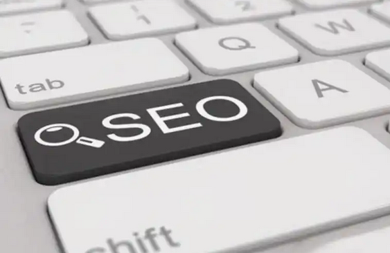 北京网站推广优化公司如何帮助企业提升网站流量,扩大市场份额? 北京网站推广优化公司如何帮助企业提升网站流量,扩大市场份额?