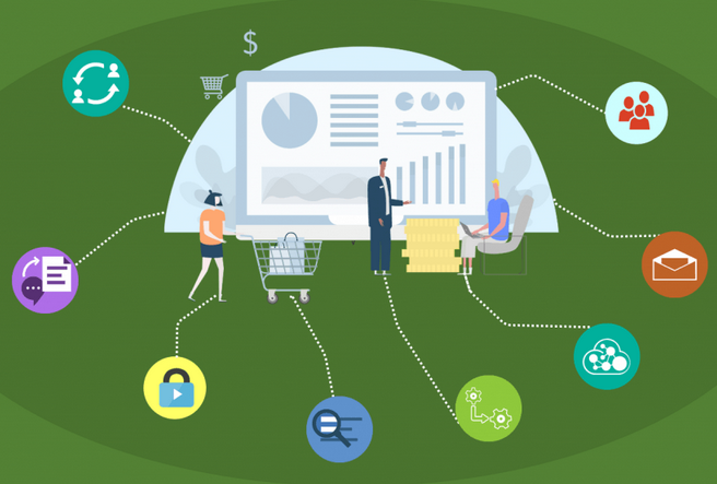 拨打SEO网络营销电话,就能轻松提升排名?可信吗? 拨打SEO网络营销电话,就能轻松提升排名?可信吗?