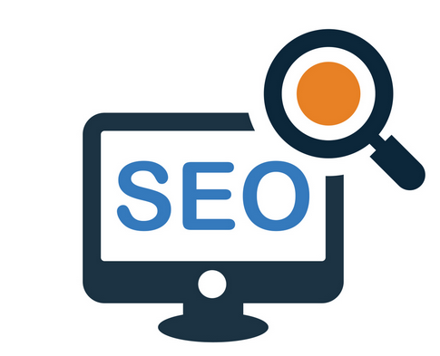 北京网站推广优化公司这么多,你的网站优化真的选对了吗? 北京网站推广优化公司这么多,你的网站优化真的选对了吗?