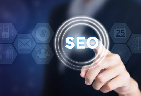 搜seo优化报价,哪种模式才能真正帮你省心又高效? 搜seo优化报价,哪种模式才能真正帮你省心又高效?