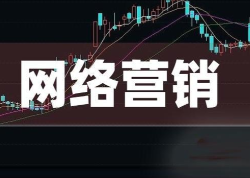 为什么SEO网络营销电话成为企业营销策略中不可忽视的关键? 为什么SEO网络营销电话成为企业营销策略中不可忽视的关键?