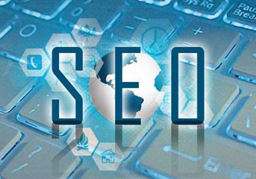 如何通过北京搜索引擎优化提升网站排名和流量? 如何通过北京搜索引擎优化提升网站排名和流量?