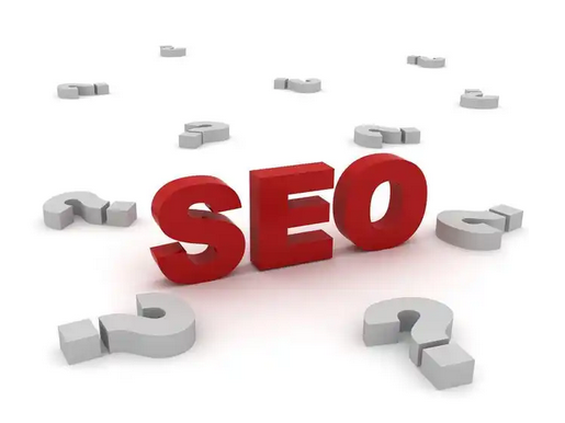 seo优化报价的差异化表现在哪些方面?如何选择性价比高的服务? seo优化报价的差异化表现在哪些方面?如何选择性价比高的服务?