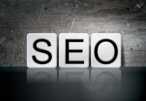 为什么选择专业的北京搜索引擎优化服务对企业至关重要? 为什么选择专业的北京搜索引擎优化服务对企业至关重要?