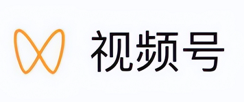 1749109924755236.png 视频号缩略图.png