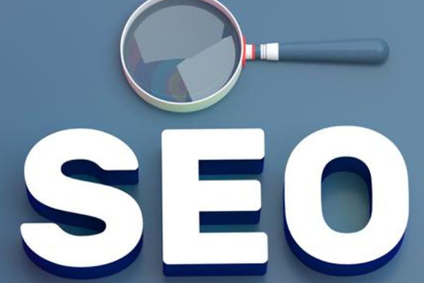 整站seo优化5个技巧分享 整站seo优化5个技巧分享