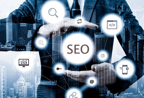 seo优化报价一般什么范围之内比较合理? seo优化报价一般什么范围之内比较合理?