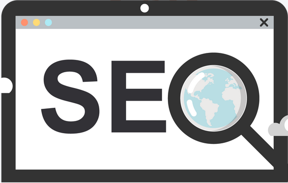 北京搜索引擎优化公司的客户评价如何? 北京搜索引擎优化公司的客户评价如何?