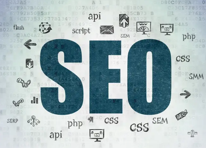 seo优化报价受哪些因素的影响? seo优化报价受哪些因素的影响?