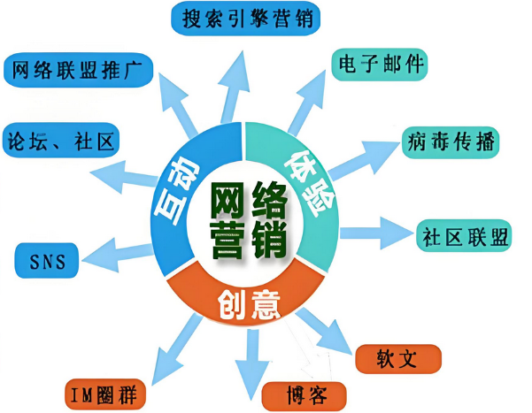 1750760930271923.png 1750760930271923.png