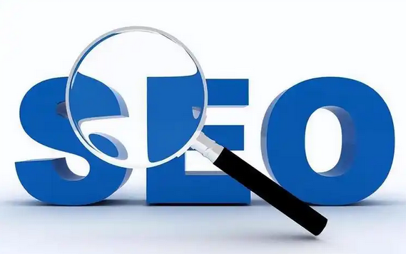 北京搜索引擎优化和百度竞价推广哪个更划算? 北京搜索引擎优化和百度竞价推广哪个更划算?