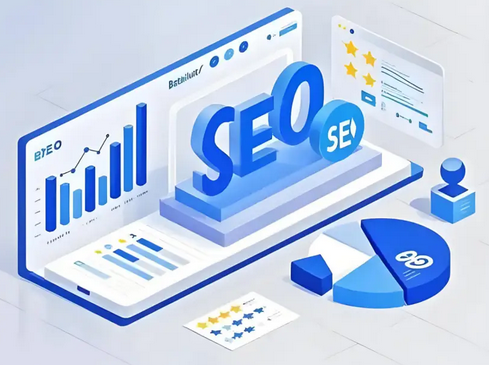 SEO优化报价常见的方式有哪几种? SEO优化报价常见的方式有哪几种?