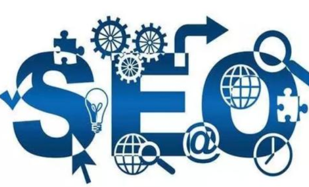 哪些行业最适合做北京搜索引擎优化? 哪些行业最适合做北京搜索引擎优化?