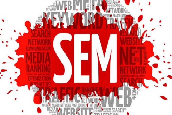 SEM优化只是调关键词和出价吗? SEM优化只是调关键词和出价吗?