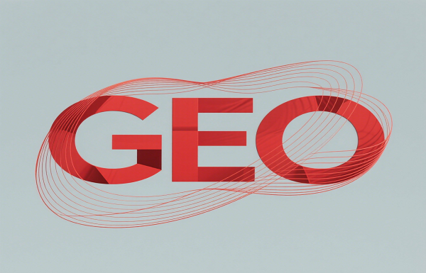 AI生成的答案里,为什么总是你的竞争对手? AI生成的答案里,为什么总是你的竞争对手?