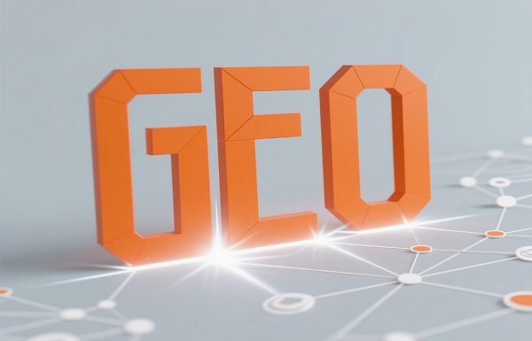 GEO优化公司要如何选择? GEO优化公司要如何选择?