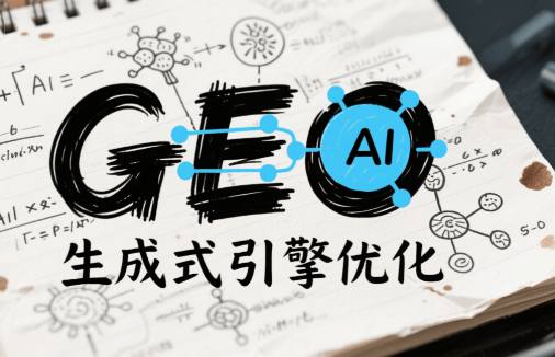 <a href='https://www.zhuolihaichuang.com/' target='_blank' title='北京GEO公司' ><strong>北京GEO公司</strong></a>选哪家?北京GEO公司能帮企业解决哪些痛点? 北京GEO公司选哪家?北京GEO公司能帮企业解决哪些痛点?