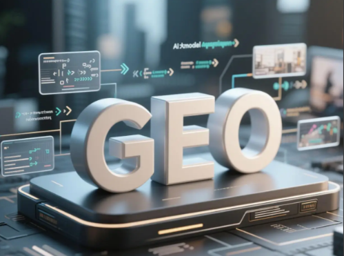 北京GEO优化公司哪家好?北京GEO优化公司适合哪些行业? 北京GEO优化公司哪家好?北京GEO优化公司适合哪些行业?