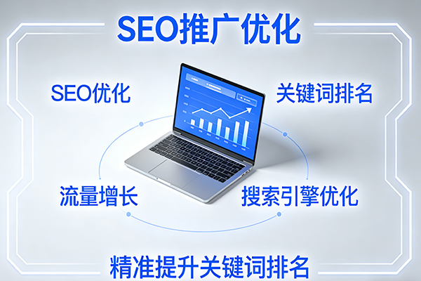 北京SEO优化公司,优选卓立海创 北京SEO优化公司,优选卓立海创