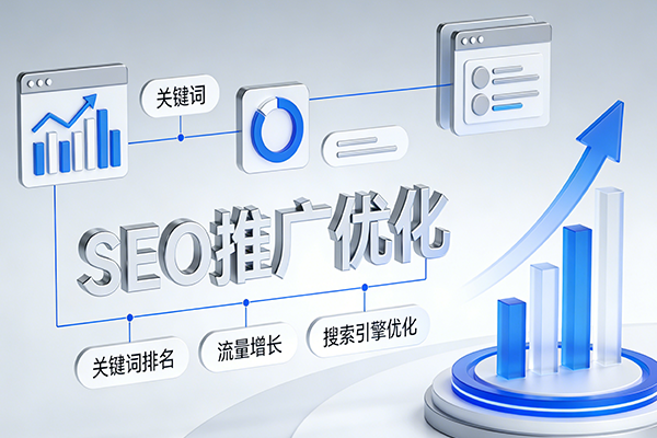 卓立海创教你如何让网站SEO排名提升 卓立海创教你如何让网站SEO排名提升