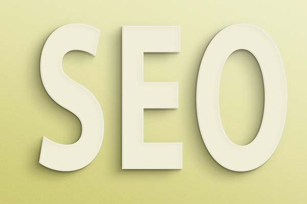 北京SEO优化外包公司推荐? 北京SEO优化外包公司推荐?