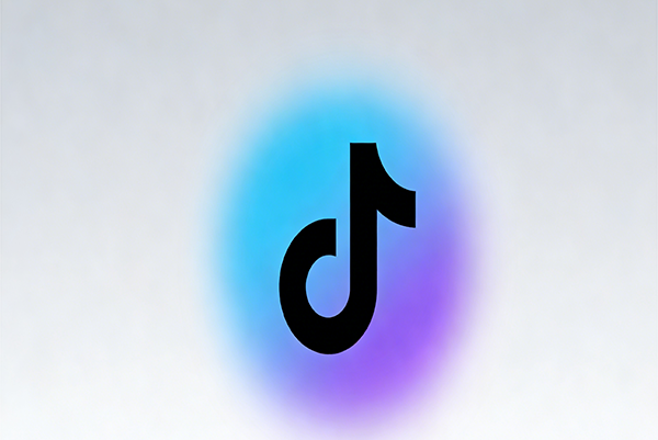 抖音卓立海创 抖音卓立海创