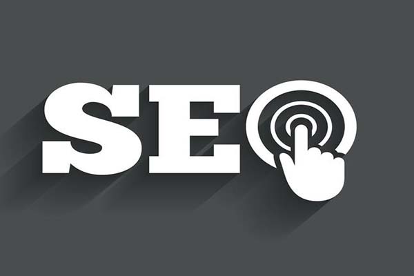 谷歌SEO优化怎么做?优质谷歌SEO优化公司推荐 谷歌SEO优化怎么做?优质谷歌SEO优化公司推荐