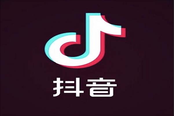 抖音怎么写标题才有流量,抖音SEO关键词攻略 抖音怎么写标题才有流量,抖音SEO关键词攻略