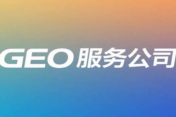 1773996001840837.jpeg 6898f7339d81fafb23d3c0730b4ddec1.jpeg