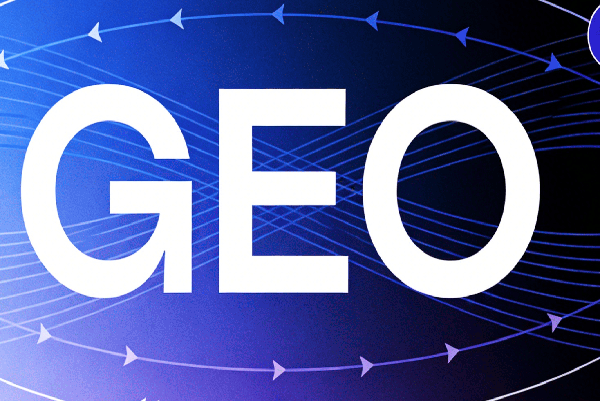 GEO营销是什么?怎么布局GEO营销? GEO营销是什么?怎么布局GEO营销?