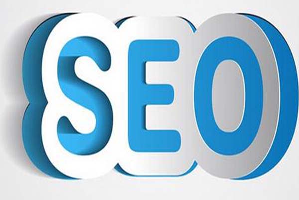 北京seo广告外包公司哪家好?卓立海创seo优化公司 北京seo广告外包公司哪家好?卓立海创seo优化公司