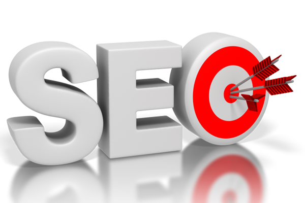 2026年北京seo推广外包公司排名,卓立海创SEO公司 2026年北京seo推广外包公司排名,卓立海创SEO公司