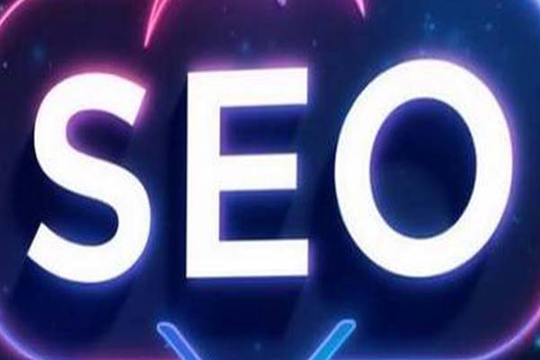 北京网站优化seo公司如何选?卓立海创推荐 北京网站优化seo公司如何选?卓立海创推荐