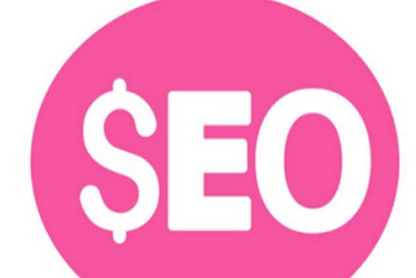 北京关键词优化seo布局怎么做?卓立海创解锁流量密码 北京关键词优化seo布局怎么做?卓立海创解锁流量密码