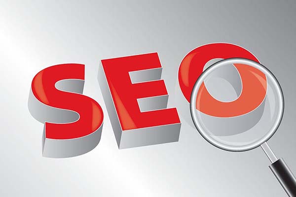 北京网络seo优化公司选择哪家?卓立海创推荐 北京网络seo优化公司选择哪家?卓立海创推荐