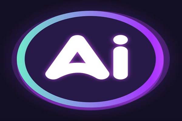 使用AI生成内容的更佳实践,卓立海创AI使用指南 使用AI生成内容的更佳实践,卓立海创AI使用指南