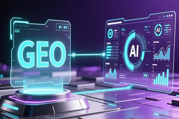 1775114258178160.jpeg a1c204c5695ab6ebdfd1236a7204b11f.jpeg