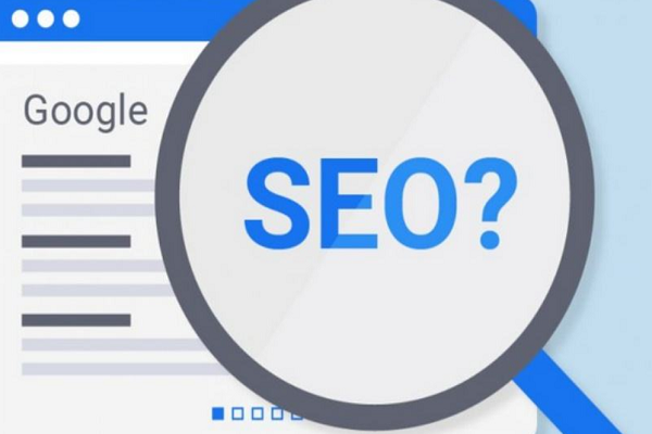 移动端SEO与电脑端网络推广存在哪些差异? 移动端SEO与电脑端网络推广存在哪些差异?