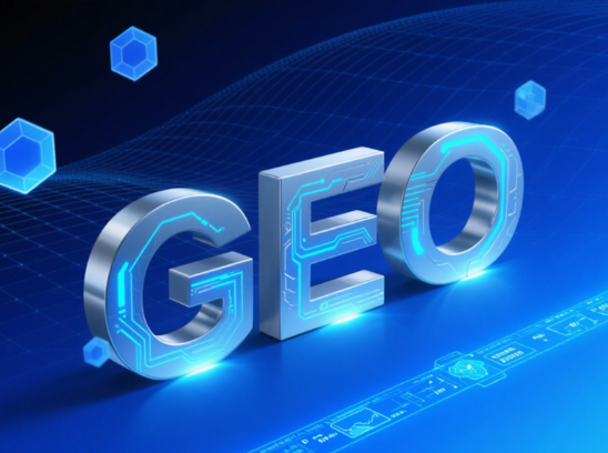 北京做GEO优化需要注意什么? 北京做GEO优化需要注意什么?