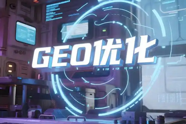 企业如何搭建长期 GEO 运营体系?GEO 优化属于长效内容资产建设 企业如何搭建长期 GEO 运营体系?GEO 优化属于长效内容资产建设