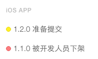 iOS加急审核, APP上架