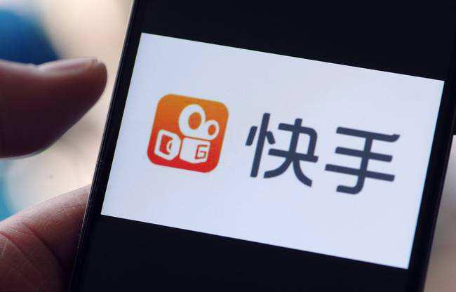 快手广告黄金投放时间段解析
