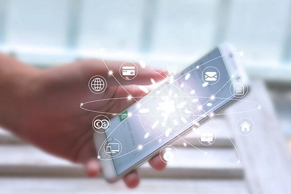 小程序接入搜索URL替换为什么总是失败