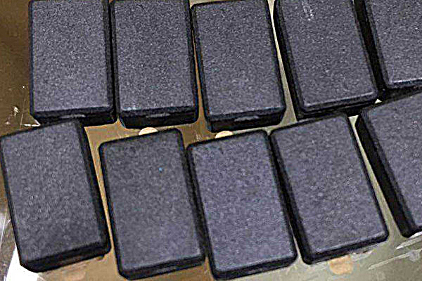 深度解析ASO关键词优化步骤